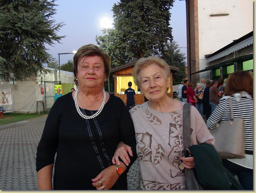Foto successiva